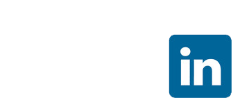 follow us on LinkedIn