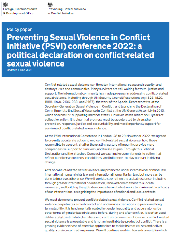 a screenshot of the resource, showing the title and introduction.