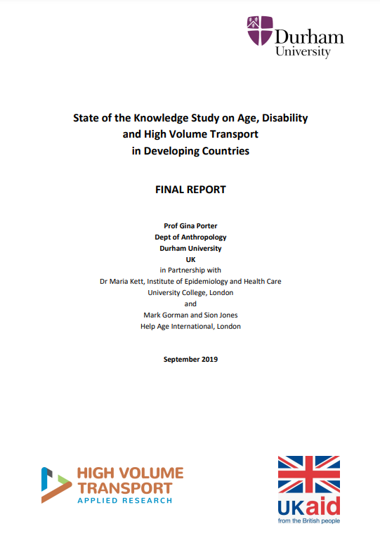 a screenshot of the first page of the resource, showing the title and publishers’ and ukaid logos.
