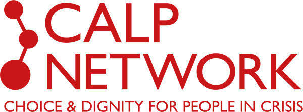 Logo of the organiser